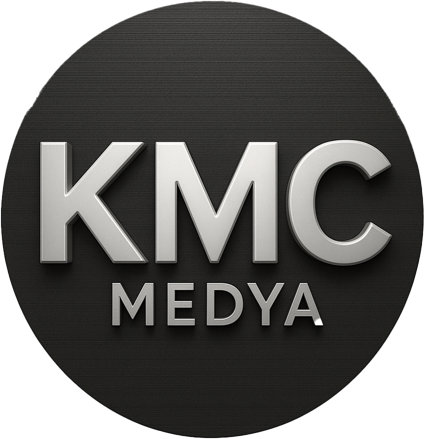 KMC Medya